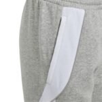 adidas Tiro 24 Sweat Jr IS1009 Pants - Image 5