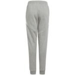 adidas Tiro 24 Sweat Jr IS1009 Pants - Image 7