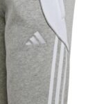 adidas Tiro 24 Sweat Jr IS1009 Pants - Image 8