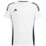 Adidas Tiro 24 Sweat Jr T-shirt IR9358 - Image 2