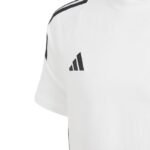 Adidas Tiro 24 Sweat Jr T-shirt IR9358 - Image 5