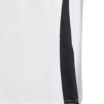 Adidas Tiro 24 Sweat Jr T-shirt IR9358 - Image 6