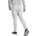 adidas Tiro 24 Sweat Pants M IS2153 - Image 2