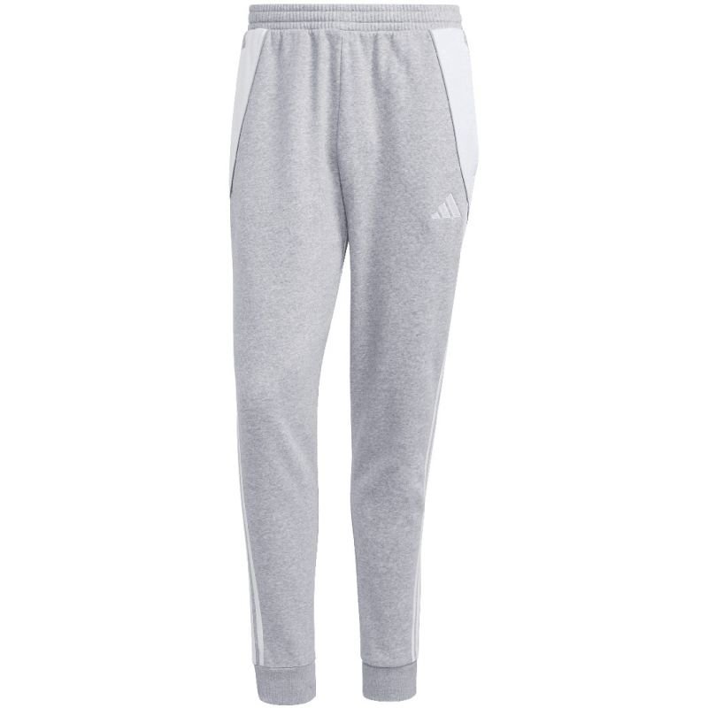 lupin-wear-ca-adidas-tiro-24-sweat-pants-m-is2153-1081539 adidas Tiro 24 Sweat Pants M IS2153 - Image 1