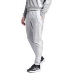 adidas Tiro 24 Sweat Pants M IS2153 - Image 3