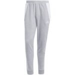 adidas Tiro 24 Sweat Pants M IS2153 - Image 6