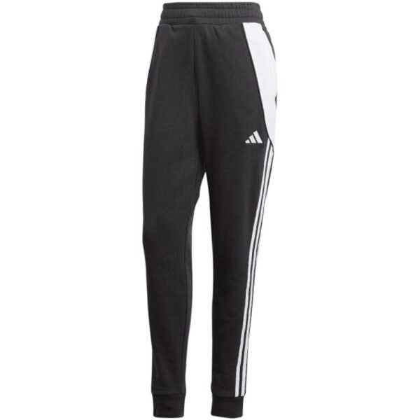 adidas Tiro 24 Sweat Pants W IJ7657