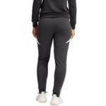 adidas Tiro 24 Sweat Pants W IJ7657 - Image 7
