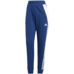 adidas Tiro 24 Sweat Pants W IS1010 - Image 2