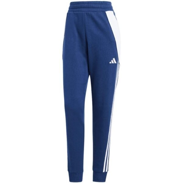adidas Tiro 24 Sweat Pants W IS1010