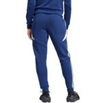 adidas Tiro 24 Sweat Pants W IS1010 - Image 3