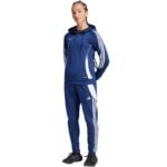 adidas Tiro 24 Sweat Pants W IS1010 - Image 5
