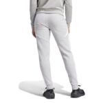 adidas Tiro 24 Sweat Pants W IS1011 - Image 2