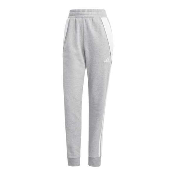 adidas Tiro 24 Sweat Pants W IS1011