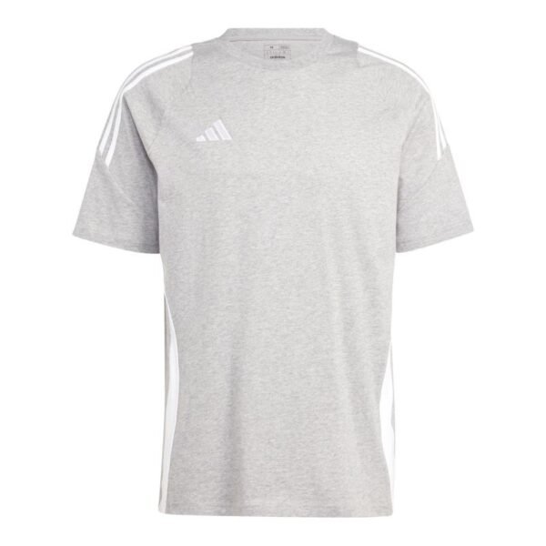 adidas Tiro 24 Sweat T-shirt M IR9348