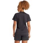 adidas Tiro 24 Sweat T-shirt W IJ9955 - Image 2