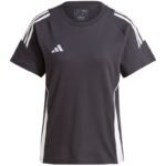 adidas Tiro 24 Sweat T-shirt W IJ9955