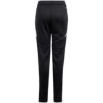 adidas Tiro 24 Training Jr IJ7661 Pants - Image 2