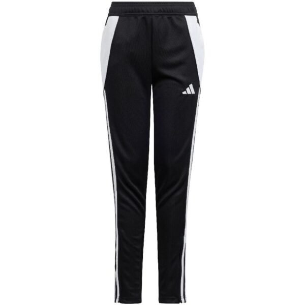 adidas Tiro 24 Training Jr IJ7661 Pants
