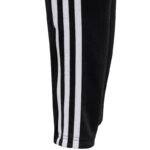 adidas Tiro 24 Training Jr IJ7661 Pants - Image 5
