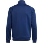 Adidas Tiro 24 Training Jr IR7501 sweatshirt - Image 2