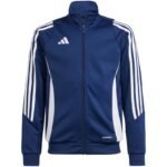 Adidas Tiro 24 Training Jr IR7501 sweatshirt - Image 6