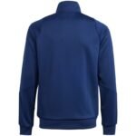 Adidas Tiro 24 Training Jr IR7501 sweatshirt - Image 7