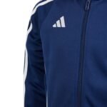 Adidas Tiro 24 Training Jr IR7501 sweatshirt - Image 8