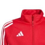Adidas Tiro 24 Training Jr IR7502 sweatshirt - Image 3