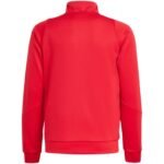 Adidas Tiro 24 Training Jr IR7502 sweatshirt - Image 6