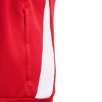 Adidas Tiro 24 Training Jr IR7502 sweatshirt - Image 8