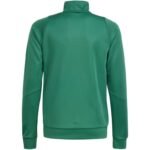 Adidas Tiro 24 Training Jr IR7503 sweatshirt - Image 2