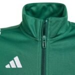 Adidas Tiro 24 Training Jr IR7503 sweatshirt - Image 3