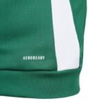 Adidas Tiro 24 Training Jr IR7503 sweatshirt - Image 4