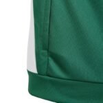 Adidas Tiro 24 Training Jr IR7503 sweatshirt - Image 5
