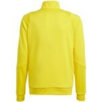Adidas Tiro 24 Training Jr IR9507 sweatshirt - Image 2