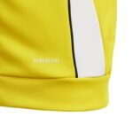 Adidas Tiro 24 Training Jr IR9507 sweatshirt - Image 4