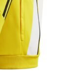 Adidas Tiro 24 Training Jr IR9507 sweatshirt - Image 5