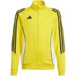 Adidas Tiro 24 Training Jr IR9507 sweatshirt - Image 6