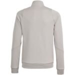 Adidas Tiro 24 Training Jr IR9508 sweatshirt - Image 2