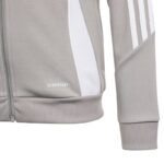 Adidas Tiro 24 Training Jr IR9508 sweatshirt - Image 3