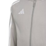 Adidas Tiro 24 Training Jr IR9508 sweatshirt - Image 4