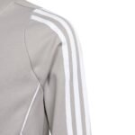 Adidas Tiro 24 Training Jr IR9508 sweatshirt - Image 5