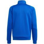 Adidas Tiro 24 Training Jr IR9509 sweatshirt - Image 2