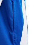Adidas Tiro 24 Training Jr IR9509 sweatshirt - Image 5