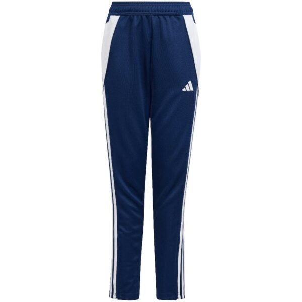 adidas Tiro 24 Training Jr IS1007 Pants