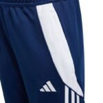 adidas Tiro 24 Training Jr IS1007 Pants - Image 3