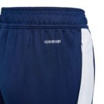 adidas Tiro 24 Training Jr IS1007 Pants - Image 4