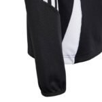 Adidas Tiro 24 Training Jr sweatshirt IJ9952 - Image 3
