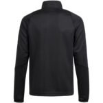 Adidas Tiro 24 Training Jr sweatshirt IJ9952 - Image 7